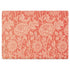 William Morris Pink & Rose Surface Laptop 3 13.5in Skin