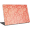 William Morris Pink & Rose Surface Laptop 4 15in Skin