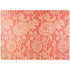 William Morris Pink & Rose Surface Laptop 4 15in Skin