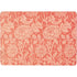 William Morris Pink & Rose Surface Laptop Studio Skin