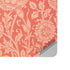 William Morris Pink & Rose Surface Laptop Studio Skin