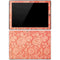 William Morris Pink & Rose Surface Pro 3 Skin