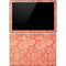 William Morris Pink & Rose Surface Pro 4 Skin