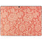 William Morris Pink & Rose Surface Pro 8 Skin