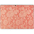 William Morris Pink & Rose Surface Pro 8 Skin