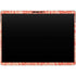 William Morris Pink & Rose Surface Pro 8 Skin