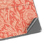 William Morris Pink & Rose Surface Pro 8 Skin