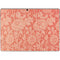 William Morris Pink & Rose Surface Pro 9 Skin
