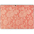 William Morris Pink & Rose Surface Pro 9 Skin
