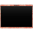 William Morris Pink & Rose Surface Pro 9 Skin