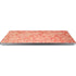 William Morris Pink & Rose Universal Laptop 11in (8.8 x 6.2in) Skin