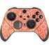 William Morris Pink & Rose Xbox Elite Wireless Controller Series 2 Skin
