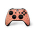 William Morris Pink & Rose Xbox One X Bundle Skin