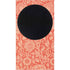 William Morris Pink & Rose Xbox Series S Console Skin