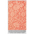 William Morris Pink & Rose Xbox Series S Console Skin