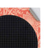 William Morris Pink & Rose Xbox Series S Console Skin