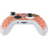 William Morris Pink & Rose Xbox Series S Controller Skin