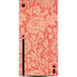 William Morris Pink & Rose Xbox Series X Console Skin