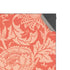 William Morris Pink & Rose Xbox Series X Console Skin