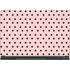 Pink and Black Polka Dots MSI GS65 Stealth Laptop Skin