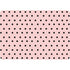Pink and Black Polka Dots Surface Laptop Studio Skin