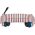 Pink and Black Stripes BENGOO G9000 Skin