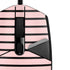 Pink and Black Stripes G203 Prodigy RGB Wired Gaming Mouse Skin