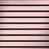 Pink and Black Stripes Galaxy Note 8 Skin