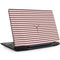 Pink and Black Stripes Legion Y720 Skin