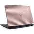 Pink and Black Stripes Legion Y720 Skin