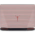 Pink and Black Stripes Legion Y720 Skin