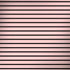 Pink and Black Stripes Legion Y720 Skin