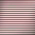 Pink and Black Stripes Notebook 9 Pro 13in (2017) Skin