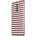 Pink and Black Stripes OnePlus 7 Pro Skin