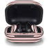 Pink and Black Stripes PowerBeats Pro Skin