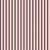 Pink and Black Stripes PS4 Controller Skin