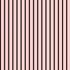 Pink and Black Stripes PS4 Slim Skin