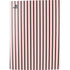 Pink and Black Stripes PS5 Bundle Skin