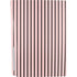 Pink and Black Stripes PS5 Bundle Skin