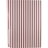 Pink and Black Stripes PS5 Console Skin