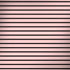 Pink and Black Stripes HP Spectre Skin