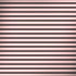 Pink and Black Stripes Surface Book 2 13.5in Skin