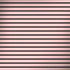Pink and Black Stripes Surface Book 2 15in Skin