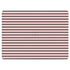 Pink and Black Stripes Surface Laptop 2 Skin