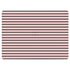 Pink and Black Stripes Surface Laptop 3 13.5in Skin