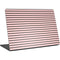 Pink and Black Stripes Surface Laptop 4 15in Skin