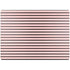 Pink and Black Stripes Surface Laptop 4 15in Skin