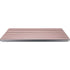 Pink and Black Stripes Surface Laptop 4 15in Skin