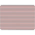 Pink and Black Stripes Surface Laptop Studio Skin
