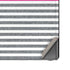 Pink and Grey Stripes Galaxy Note20 5G Skin